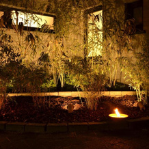 B&B Luxe Kamers Noord-Zuid, 宗霍芬 — 照片 5