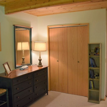 Goat Rocks Retreat, Packwood — photo 2