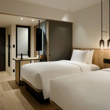 Fairfield by Marriott Gifu Mino, Mino — photo 3