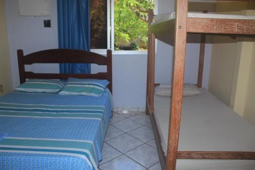 Pousada Recanto Setiba, Guarapari — photo 1