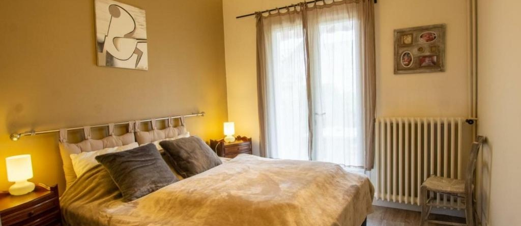 Gite Trélissac, 3 pièces, 4 personnes - FR-1-616-74, 特雷利萨克 — 照片 1