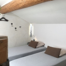 L'atelier B&B, 贝杜安 — 照片 4
