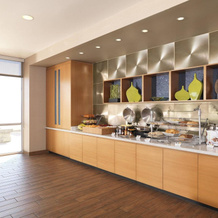 SpringHill Suites by Marriott Denver Tech Center, 格林伍德村 — 照片 3