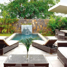 Royal Park Villa De Luxe 3 Chambres, Балаклава — фото 4