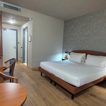 Hotel Le Cerbaie, Альтопашо — фото 5