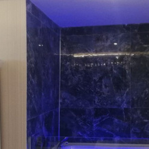 Bulut Royal Hotel, Sanliurfa — photo 4