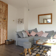 Les Alpines appartement , 70m2, Bourg-Saint-Maurice — photo 2