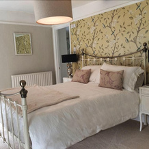 Calendar Cottage Bed & Breakfast, 克鲁克恩 — 照片 3