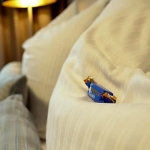 Boutique Hotel Selb, 塞尔布 — 照片 4
