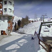 Casa vacanze Neve, 福波洛 — 照片 3