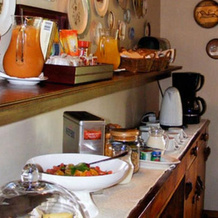 The Celtis Manor Guest House, Midrand — photo 4