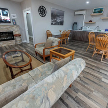 Sauble Beach Lodge, 南布鲁斯半岛 — 照片 3