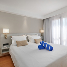 Sunwing Resort And Spa Cala Bona, 松塞尔韦拉 — 照片 2
