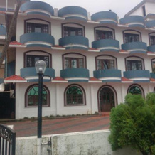 Hotel Victoria, Thalassery — photo 4