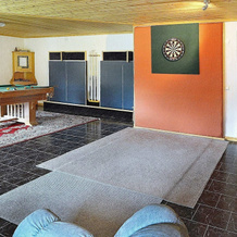 Holiday Home in Mellerud, 梅勒吕德 — 照片 2