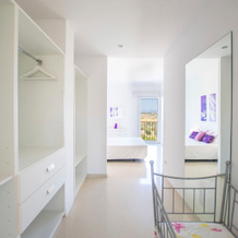 Holiday Home Es pujol, Maria de la Salut — photo 4