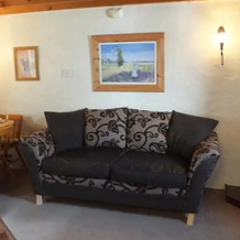 The Granary Cottage, Brawdy — photo 3