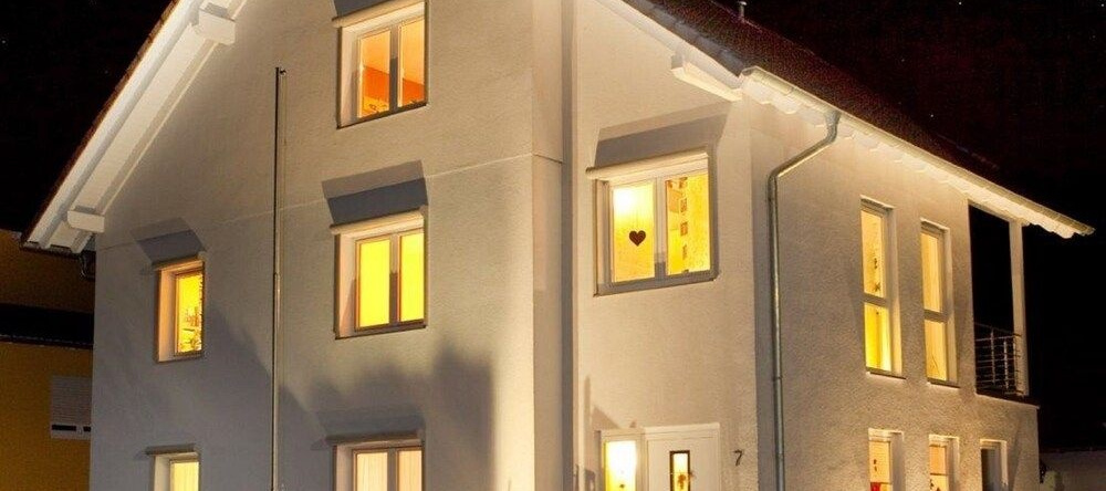 Ferienwohnung Familie Buchner, Grossheubach — photo 1