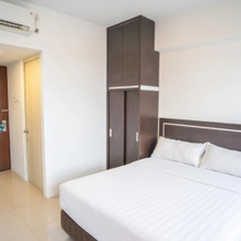 Bigland Bogor Hotel Powered by Archipelago, Bogor — photo 3