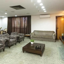 Bonaparte Hotel Residence - Suite 803, Brasilia — photo 4