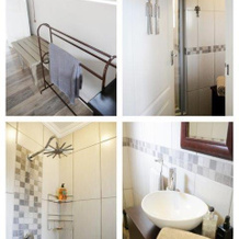 Rosewood Guest Cottage, 弗赖海德 — 照片 4