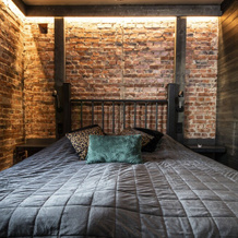 Kronan Bed & Breakfast, Вара — фото 2