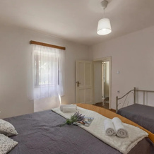 House Papinka With Private Pool & Garden, 茹帕尼奇 — 照片 2