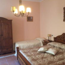 Bed and Breakfast Del Duca, Faicchio — photo 2