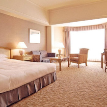 Royal Oak Hotel Spa & Gardens, 大津 — 照片 2