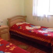 Guest House on Nelson Stepanyan, Sisian — photo 5