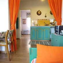 Henrietta's Place, Newe Ilan — photo 5