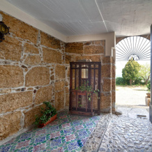 B&B Case Giannone, Санта-Флавия — фото 5