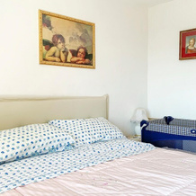 Awesome Apartment in Grotte di Castro With Wifi and 2 Bedrooms, 格罗特迪卡斯特罗 — 照片 2