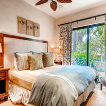 Cielos 81 - Four Bedroom Home, 圣何塞德尔卡沃 — 照片 4