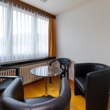 Hotel Linde 24h Self Check-in, 巴登 — 照片 3