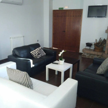 Hotel Rural Arroyo La Plata by Bossh Hotels, Jerez de los Caballeros — photo 2