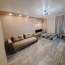 Biznes-klassa Apartments, Nizhny Tagil — photo 2