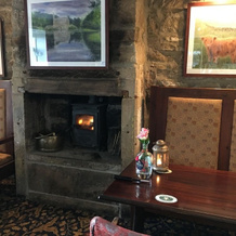 The Hare And Hounds Country Inn, Уодсворт — фото 3