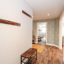 Daisy Tree Cottage, Вудхолл-Спа — фото 3