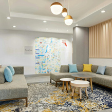 TownePlace Suites Tampa Casino Area, Orient Park — photo 3