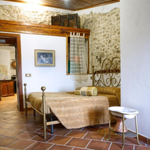 B&B La Rupe, Norma — photo 5