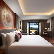 Amari Vogue Krabi, 甲米 — 照片 5