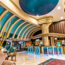 Grand Cettia Hotel, Мармарис — фото 2