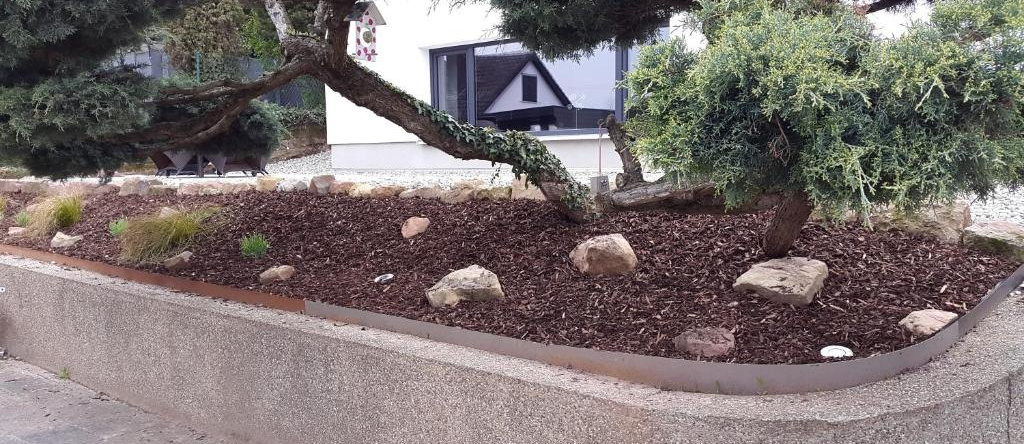 Ferienwohnung Lotti, Burrweiler — photo 1