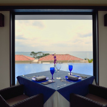 KONPEKI the villa all suite, 伊良部 — 照片 5