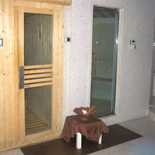 Tindari Resort & Marina Beach, Furnari — photo 4
