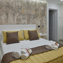 Carusa Luxury Bed & Breakfast, 圣切萨雷亚泰尔梅 — 照片 3