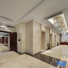 Sunshine Hotel Bazhong, 巴中 — 照片 3