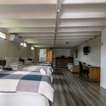 Comfort Zone B&B Mthatha, Умтата — фото 3
