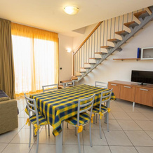 Residenza Orchidee, Lazise — photo 5